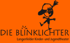 Logo Blinklichter